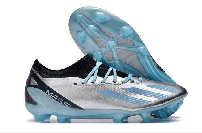 Adidas X 23crazyfast.1 FG Size 36-45-56670550